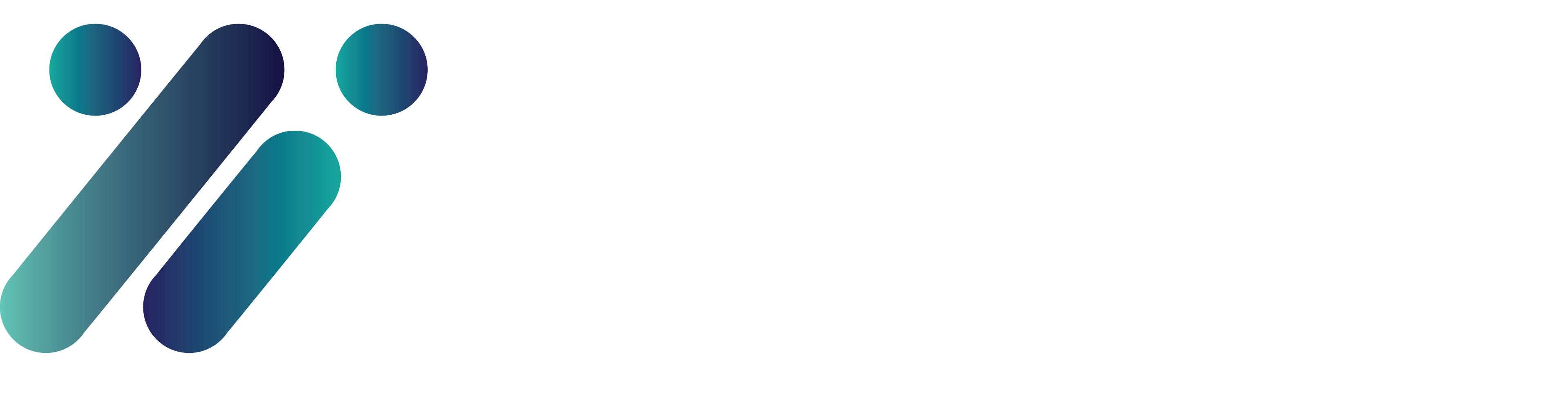 TechCommerce