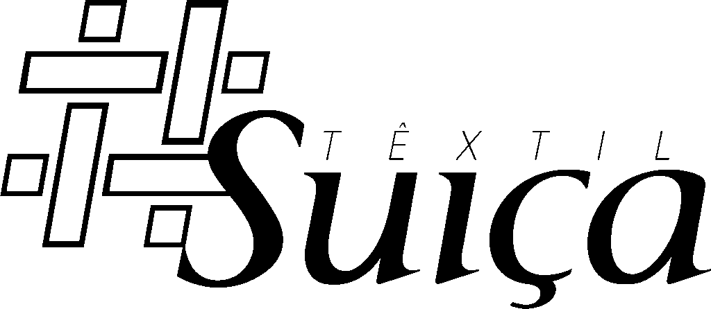 LOGO BOLD